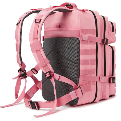 LARGE 24/7 BACKPACK - COMBAT